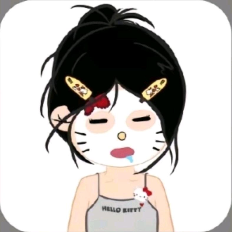 木桃雾.💤