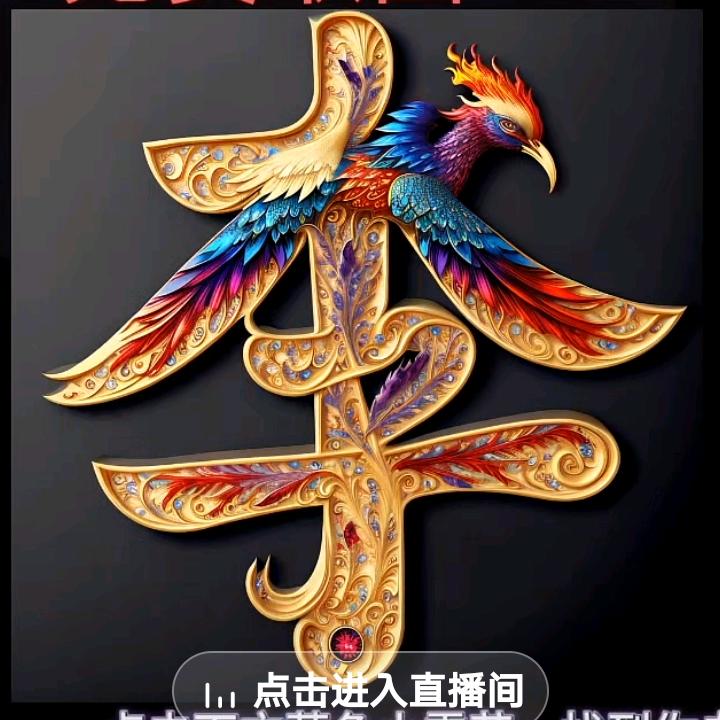 时代天骄