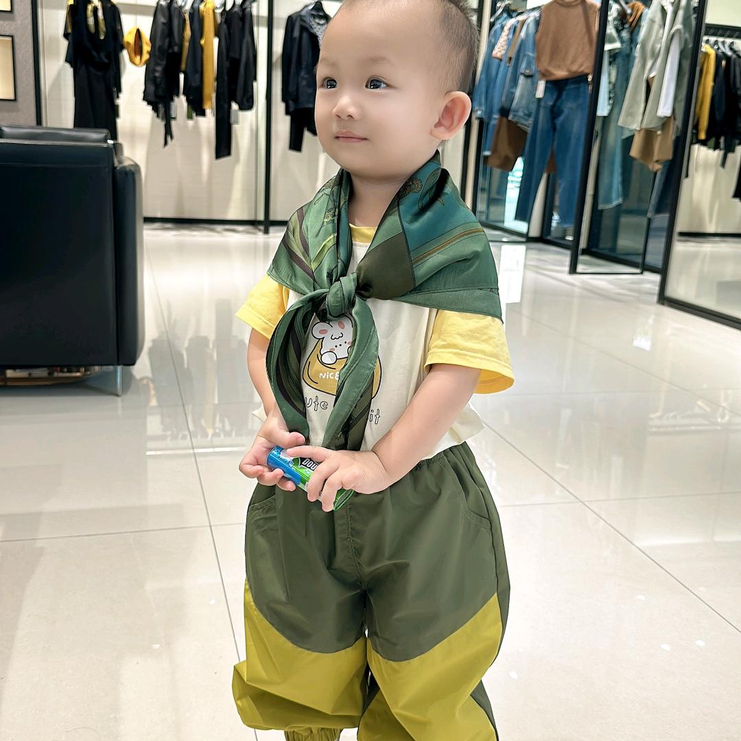 杨阳yang