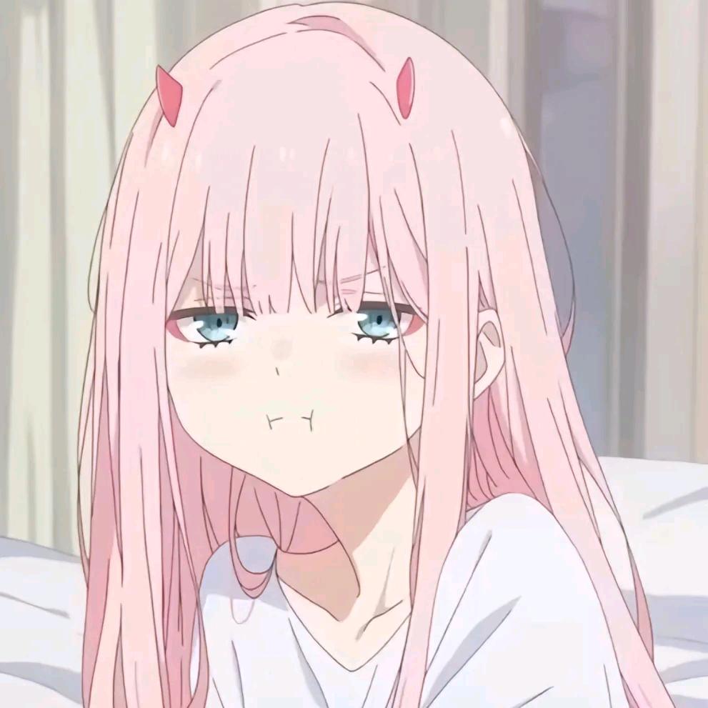 𝘿𝙖𝙧𝙡𝙞𝙣𝙜