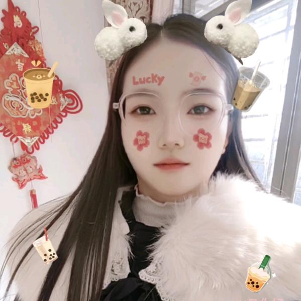 蒋jzy