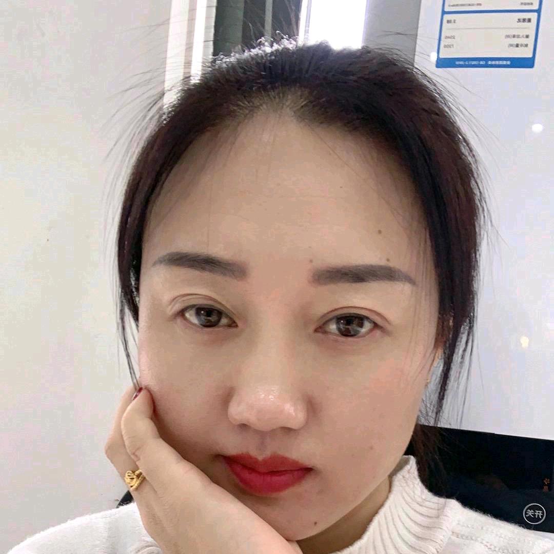 吃…香…喝…辣