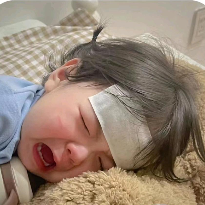 ᝰ像是风来过ℒ🍺