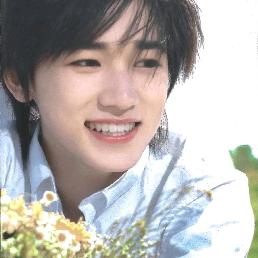 海边听ᵏᵃʳʳʸ