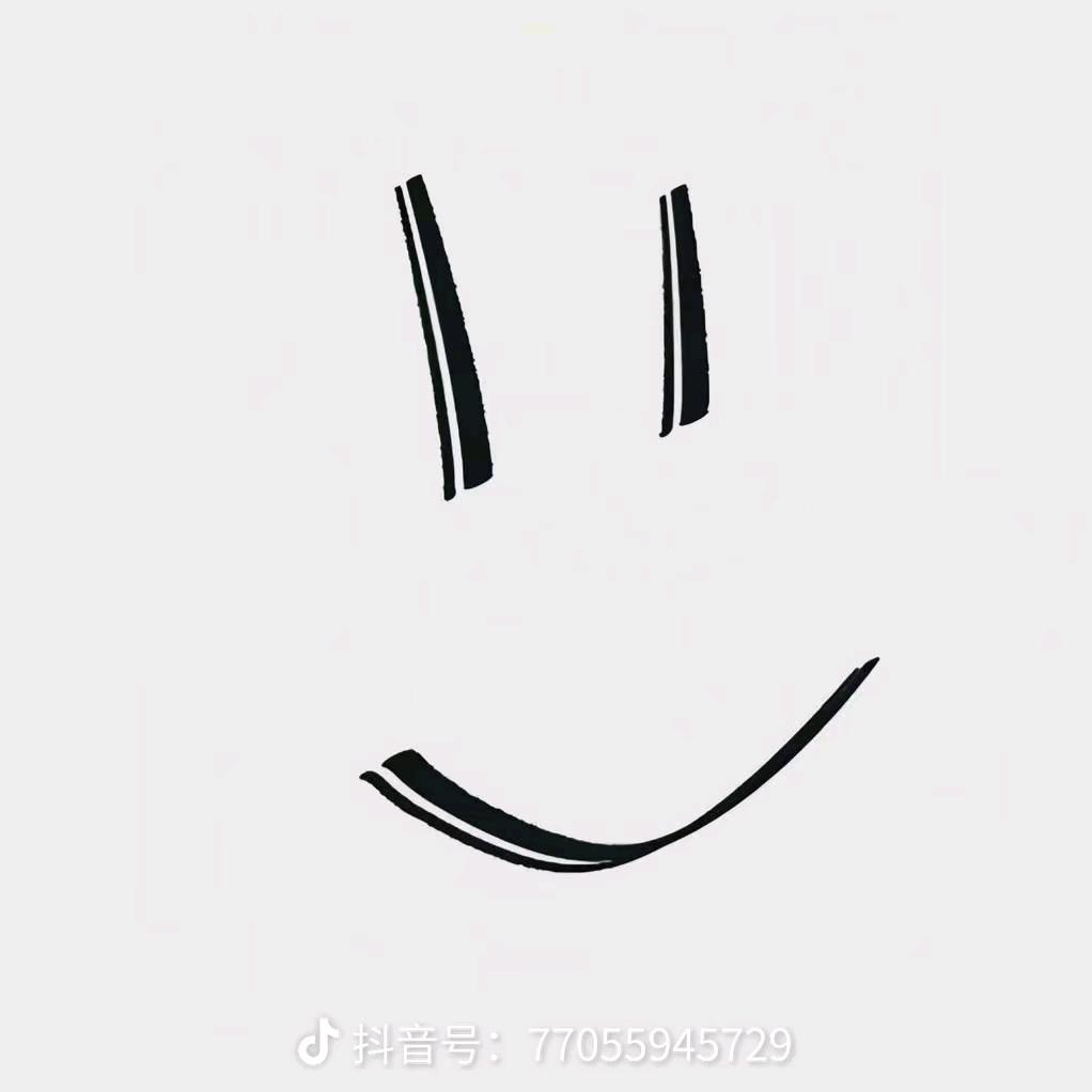 夏目漱石的月光