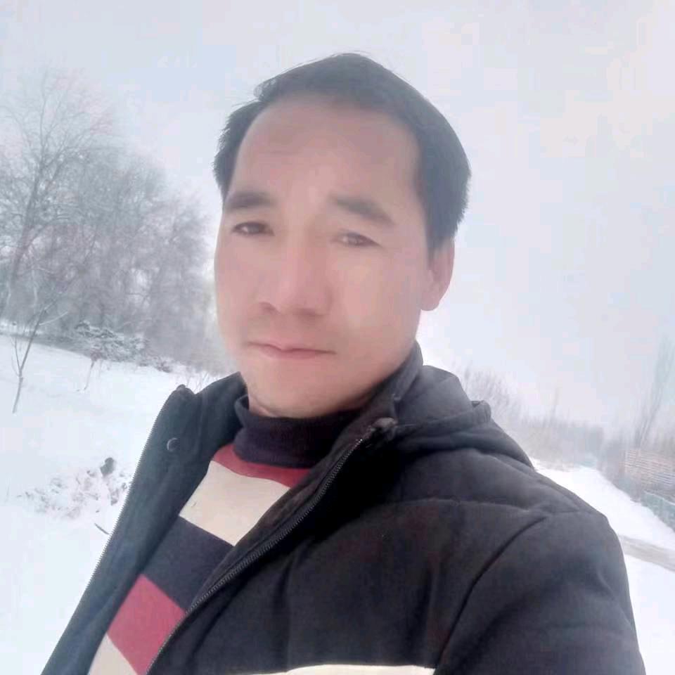 明天会很好💞💕💕