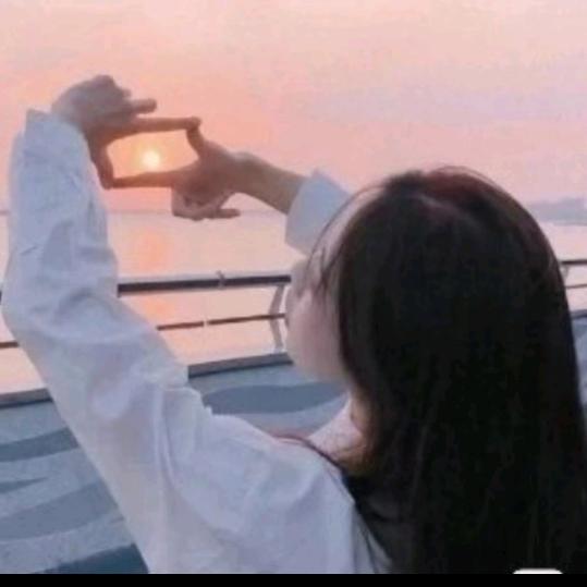 520遇见