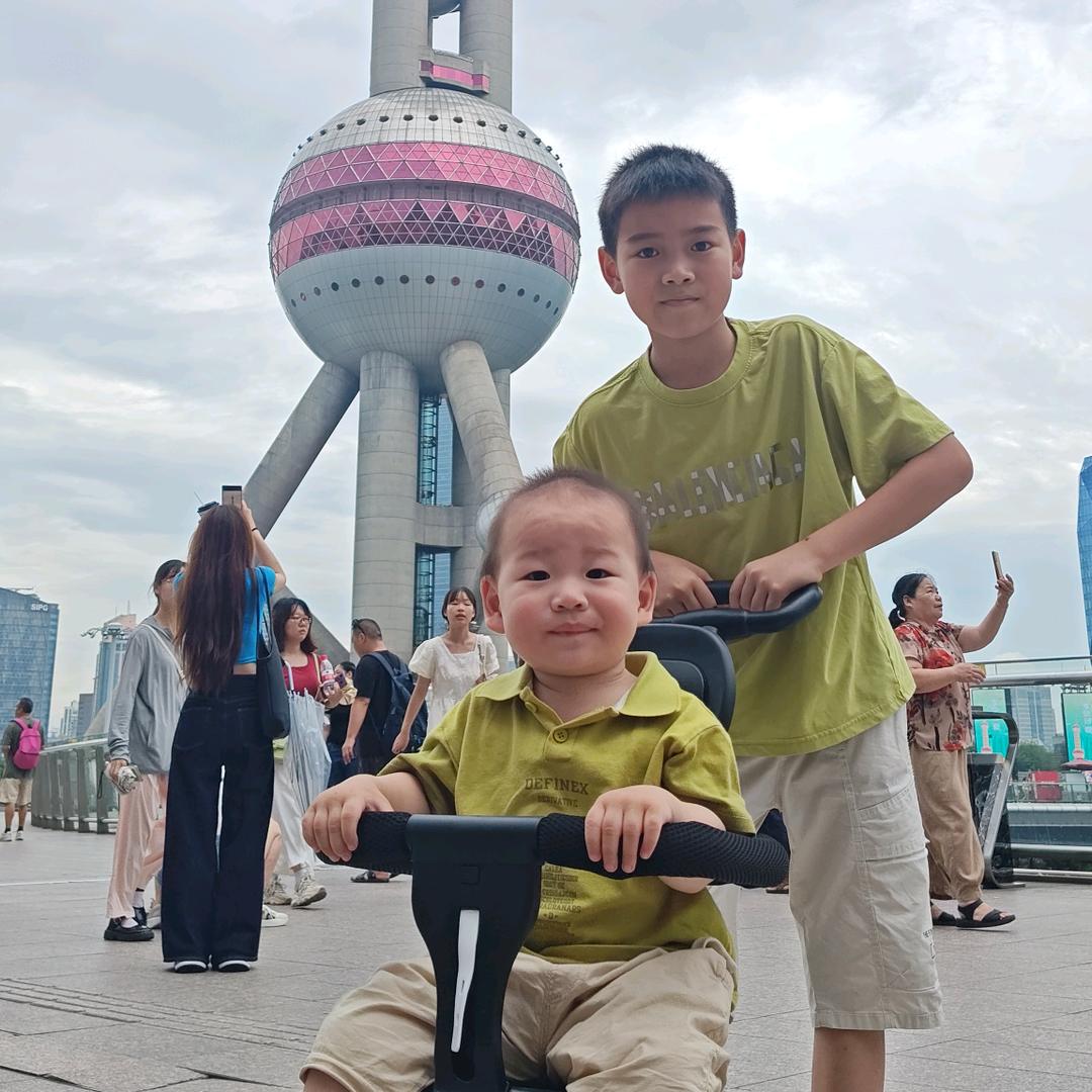 小白姐姐