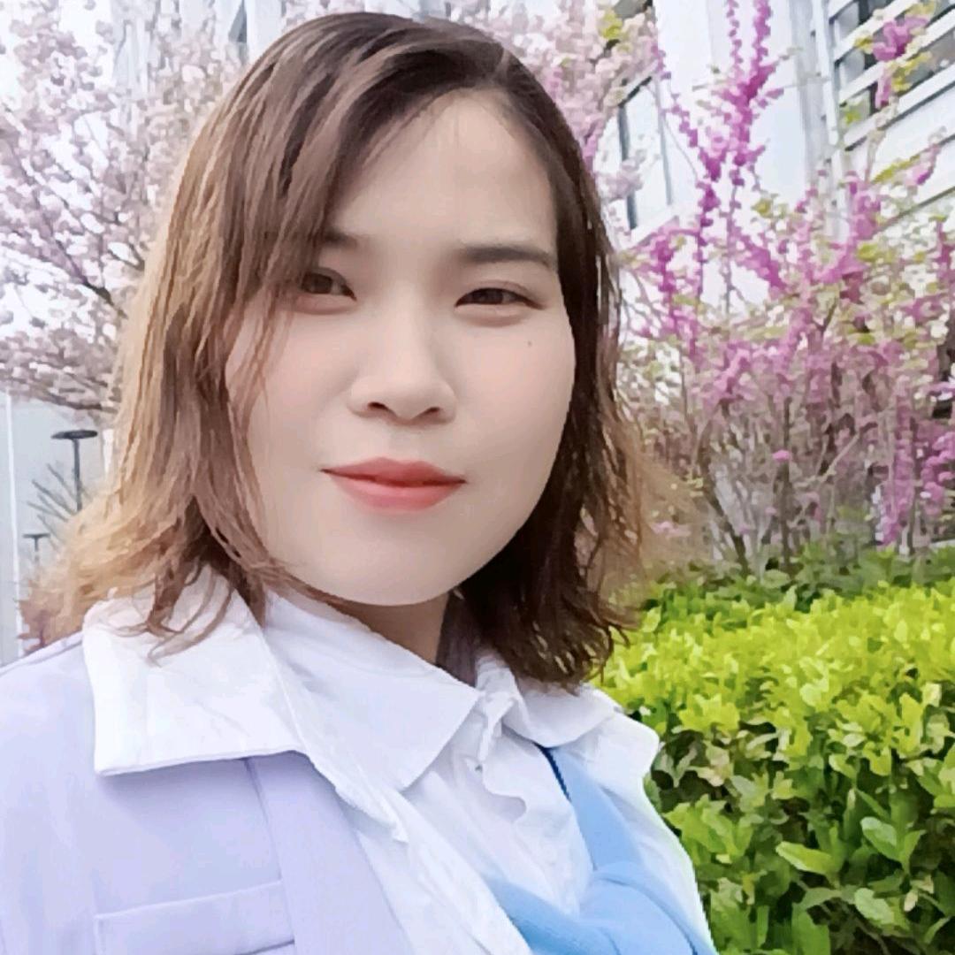 郑合心意@