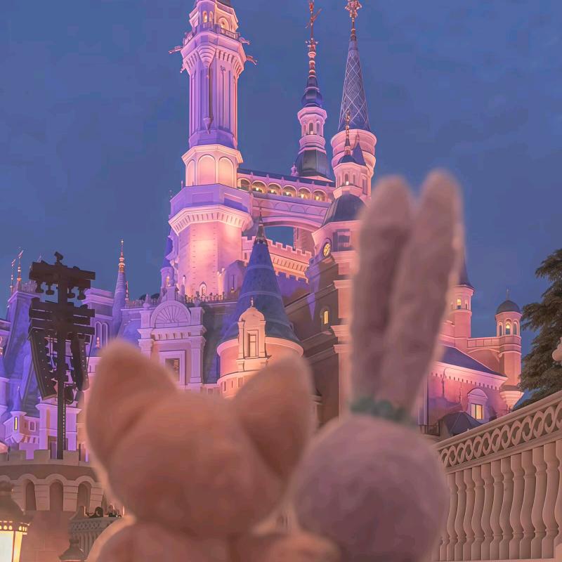 烟花陌巷（拆卡）