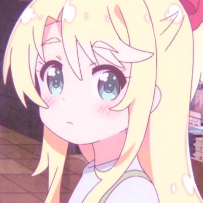 熊子
