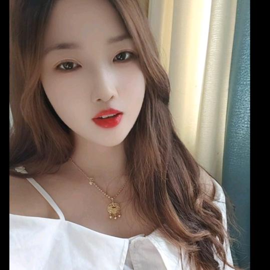 @林近暴富总裁。