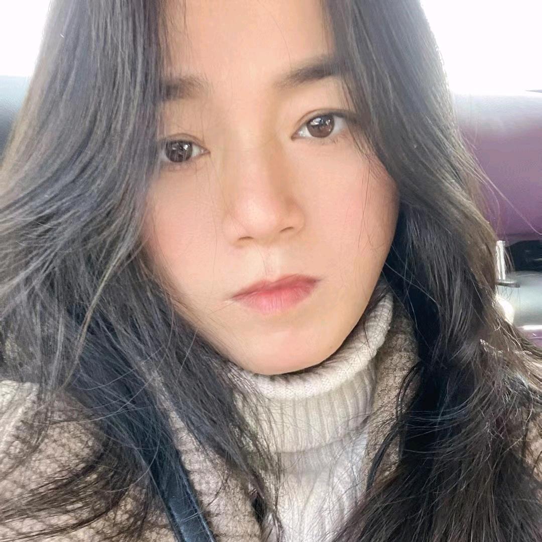 $简&言