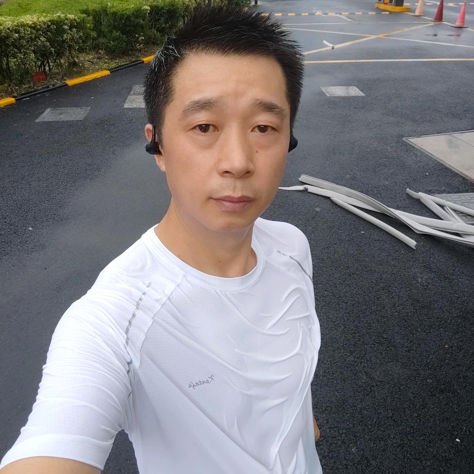 @感恩今生有你相伴@