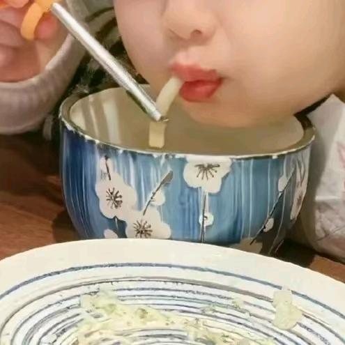 睡觉ya