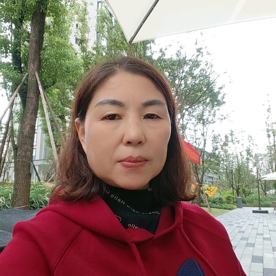 重庆杰亿佳装饰工程有限公司