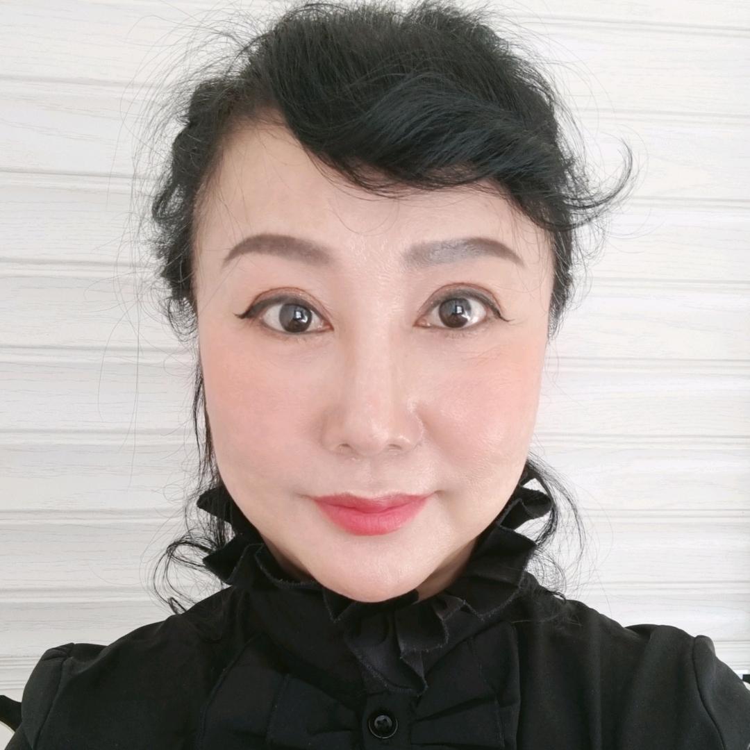 🍎🍎🍎林贝贝🍎🍎?