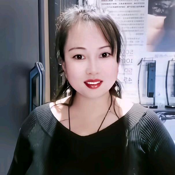 水若寒-临潼步阳门
