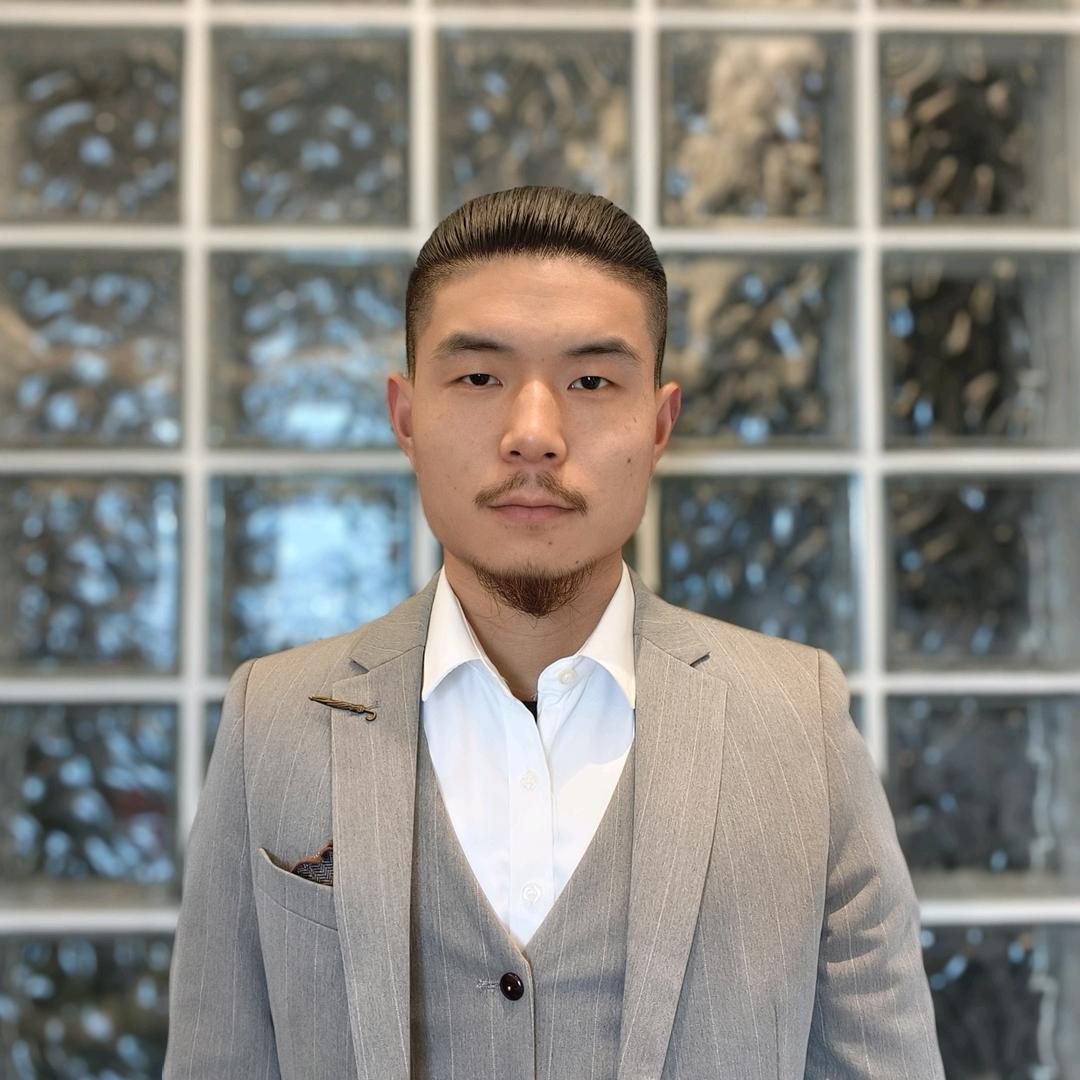 王工装修避坑