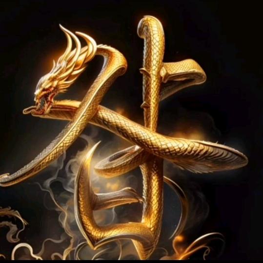 人生如梦@为梦而攀