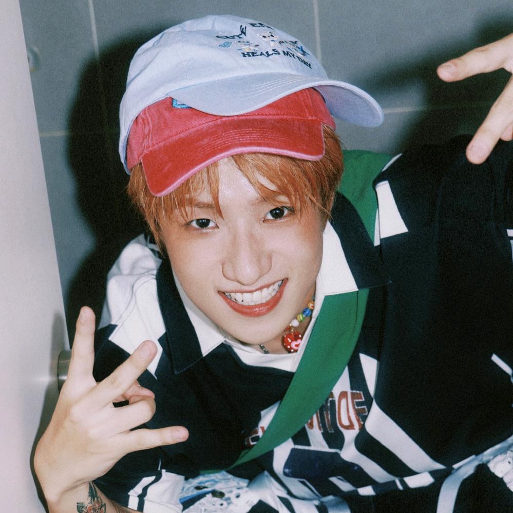 哥的脑子你找不到