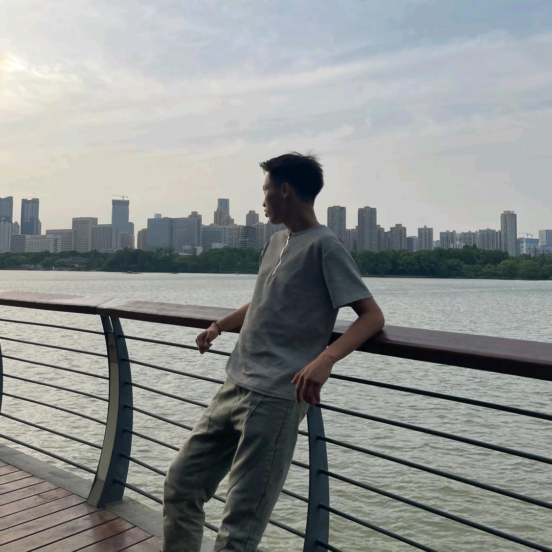 快乐星球✨