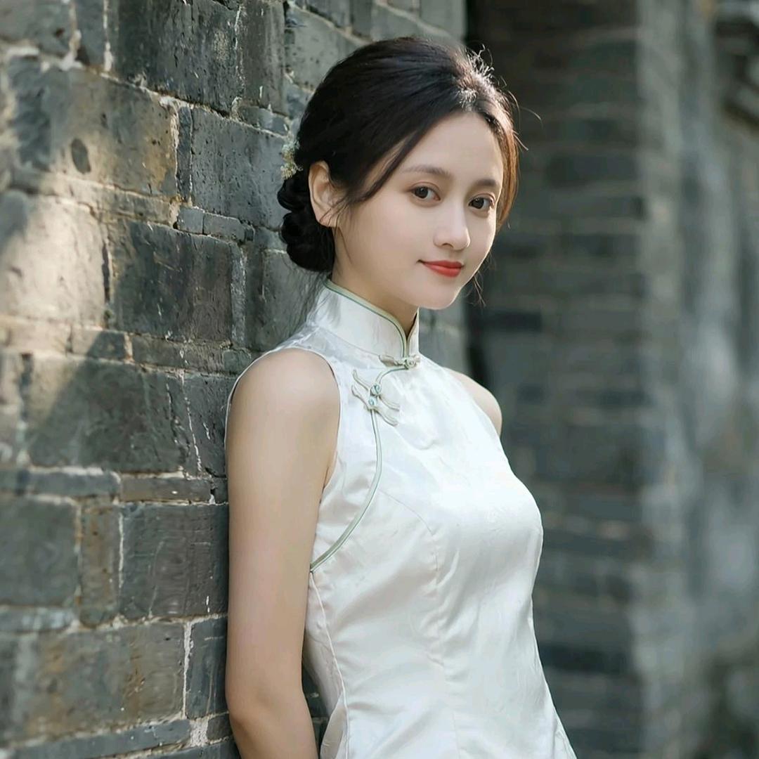 王玉玊