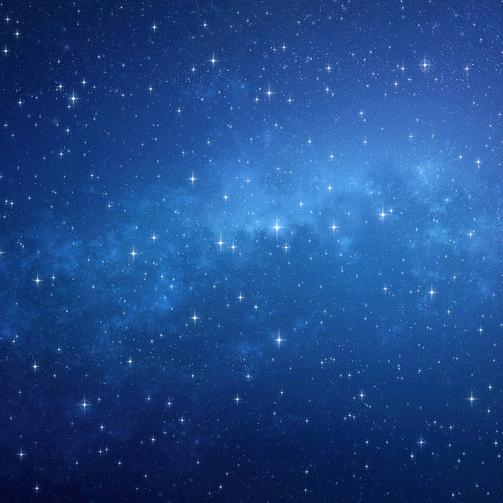 ✨ℳ๓星辰࿐✨