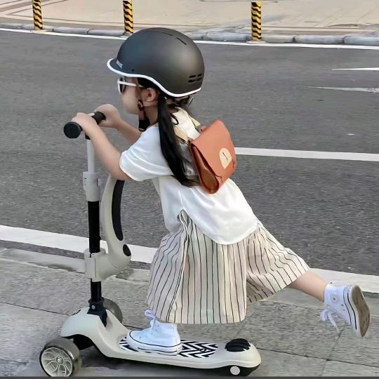 安与り🍭