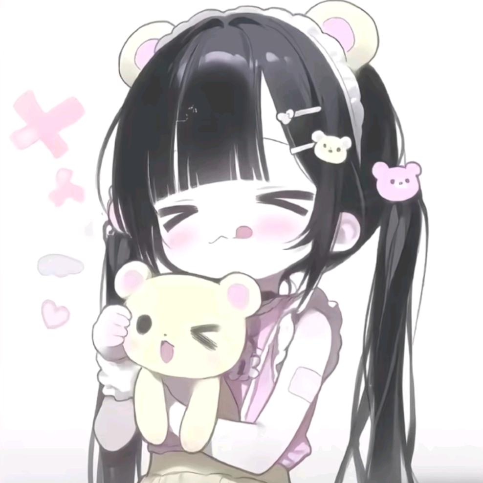 我男朋友最可爱^-^