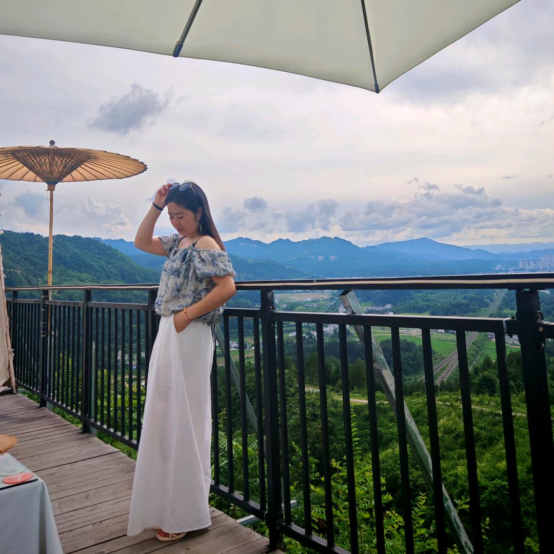 锦绣之川👉💘幺妹