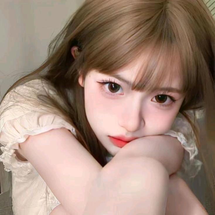 小懒