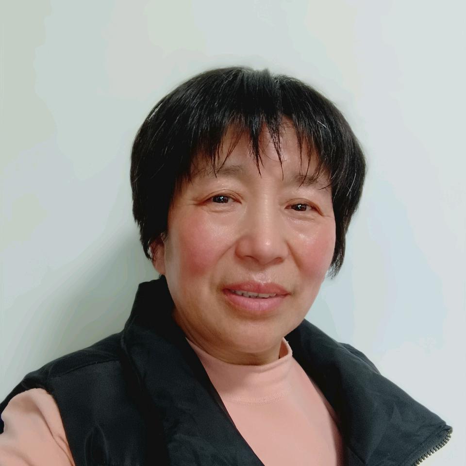 郑姐中午12:20开播