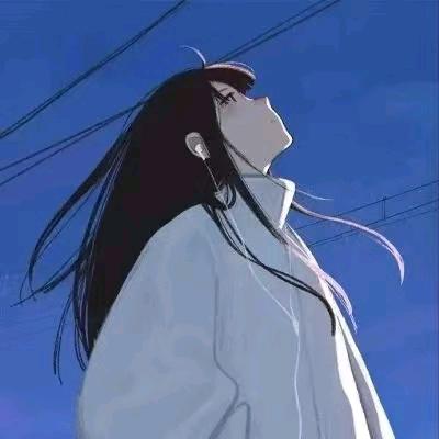 时光🍒