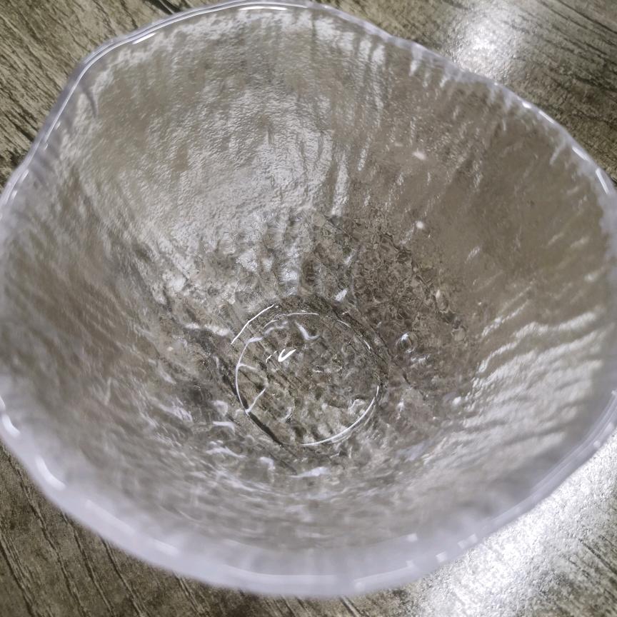 缘分天注定...............