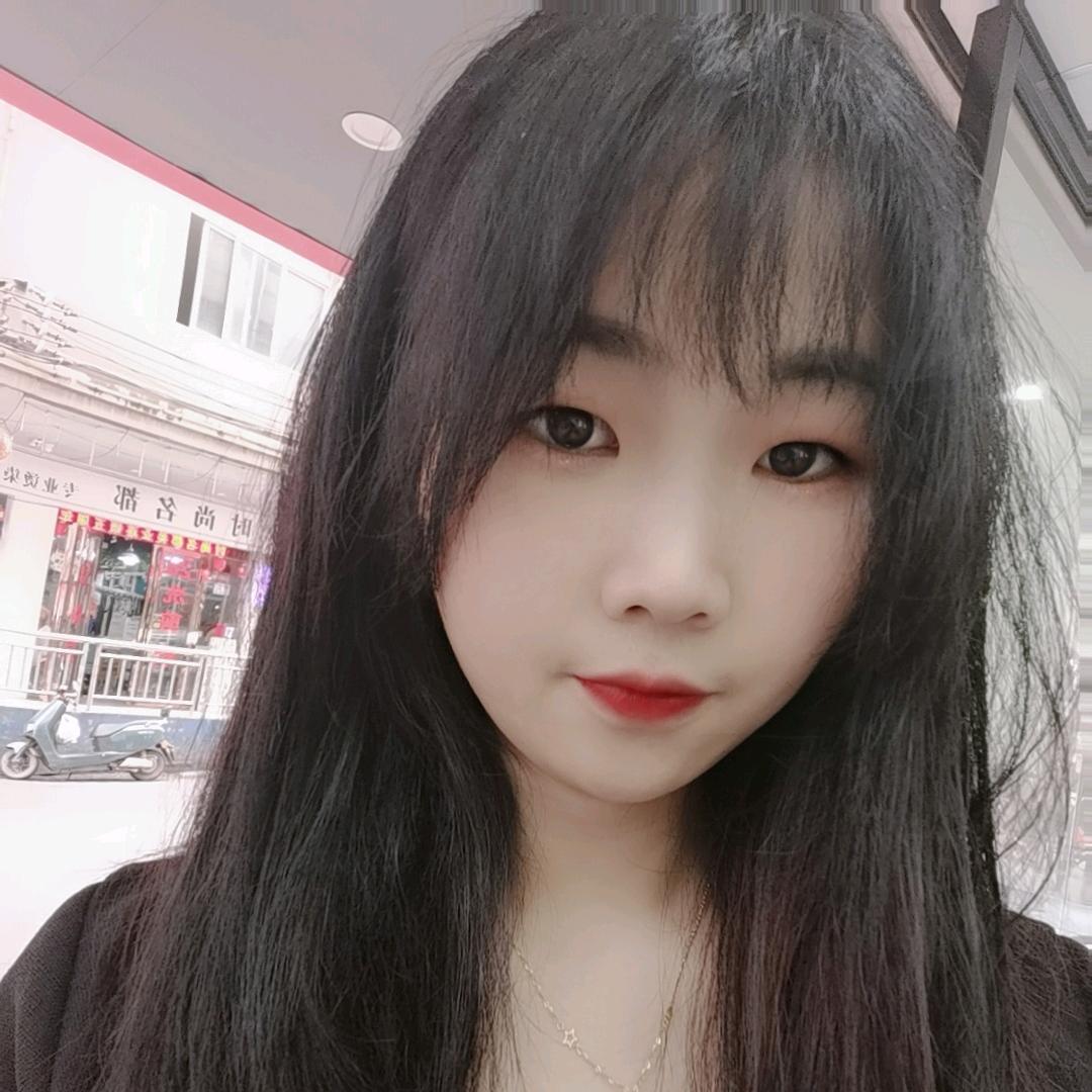 用户312883793
