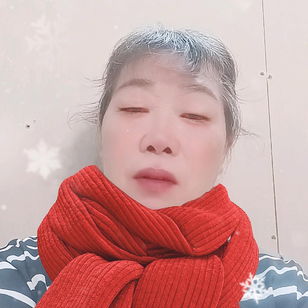 天女…（单身）