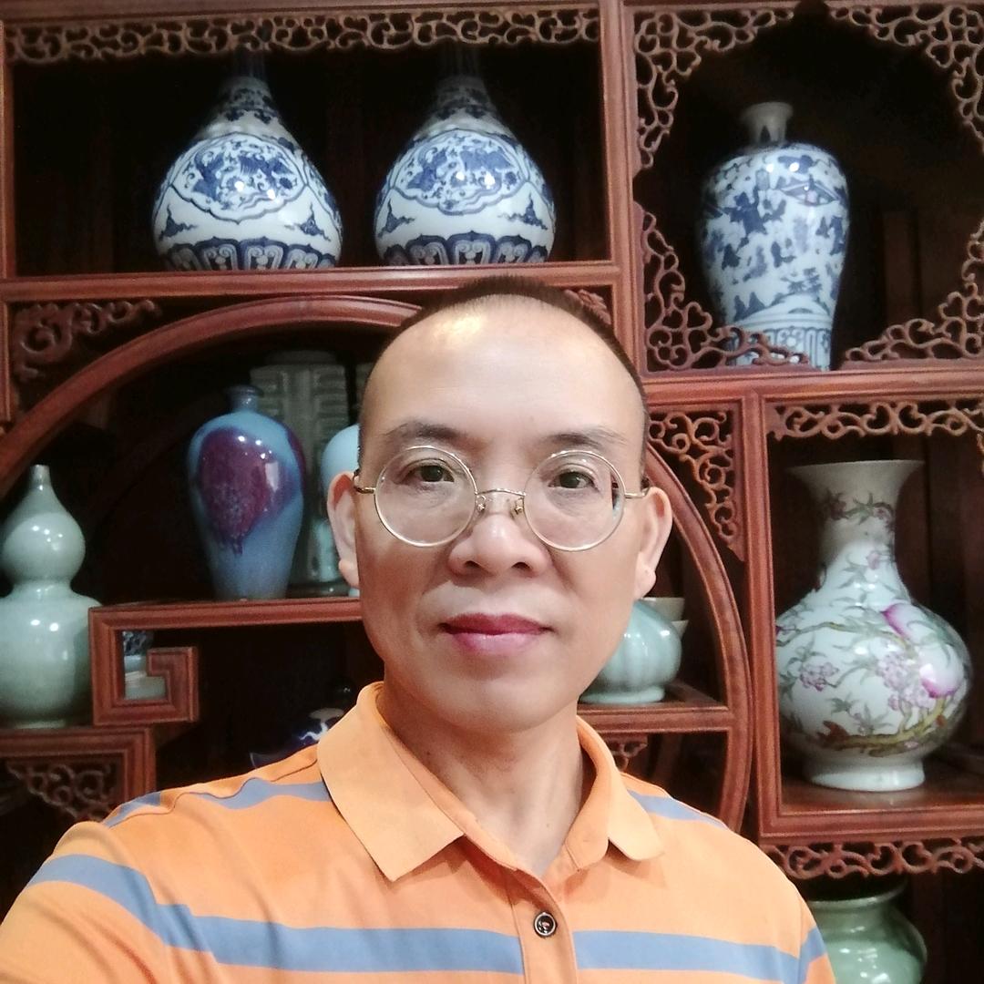 藏古论精八方来财