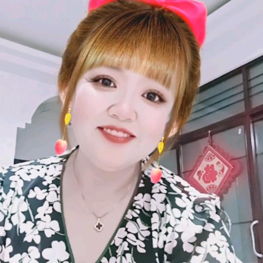 付婆💍