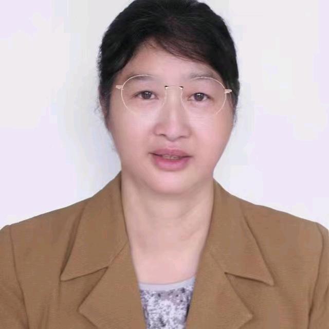 用户1972260900040