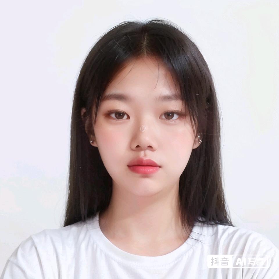 伤心得我，美好一天