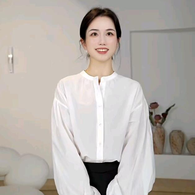 小禾切片-轻奢女装