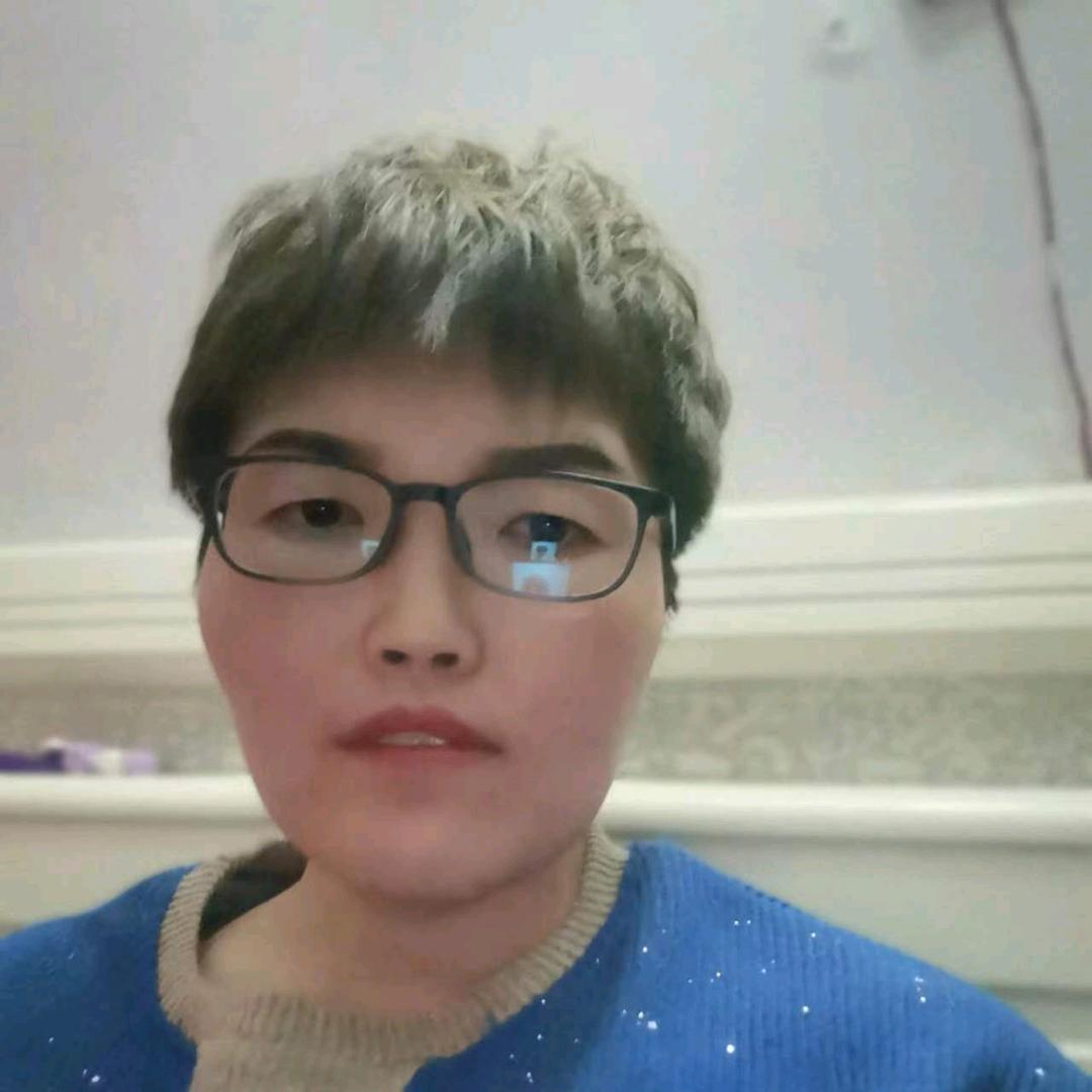 程程妈（首播17:30）