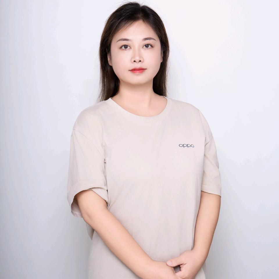 卖手机的孙大圣昌安大道店孙君燕