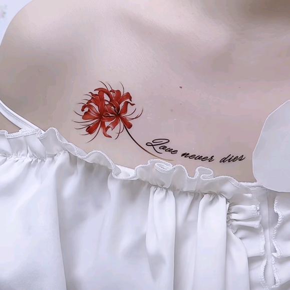 愿将来比过往好