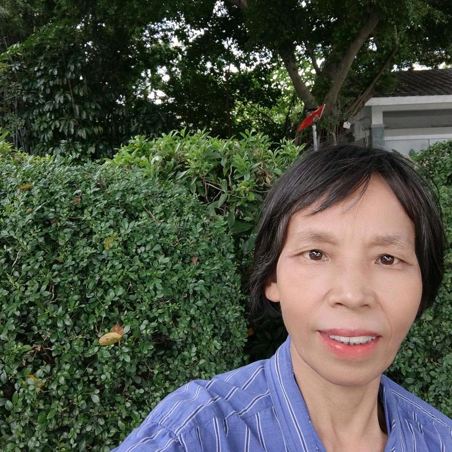 黑玫瑰
