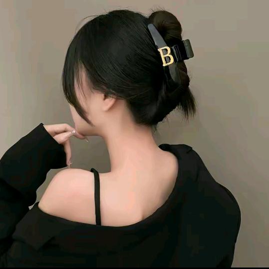 简单