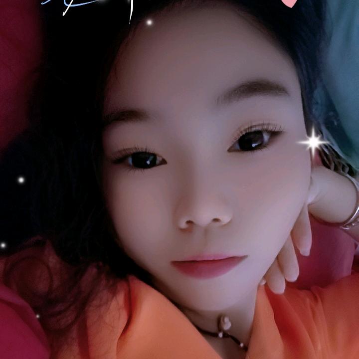 🕊💞ღ᭄烈酒ꦿ꯭敬ꦿ᭄余生💞🕊