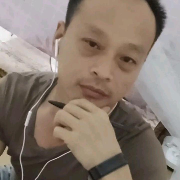 韬光养晦、得财兼备