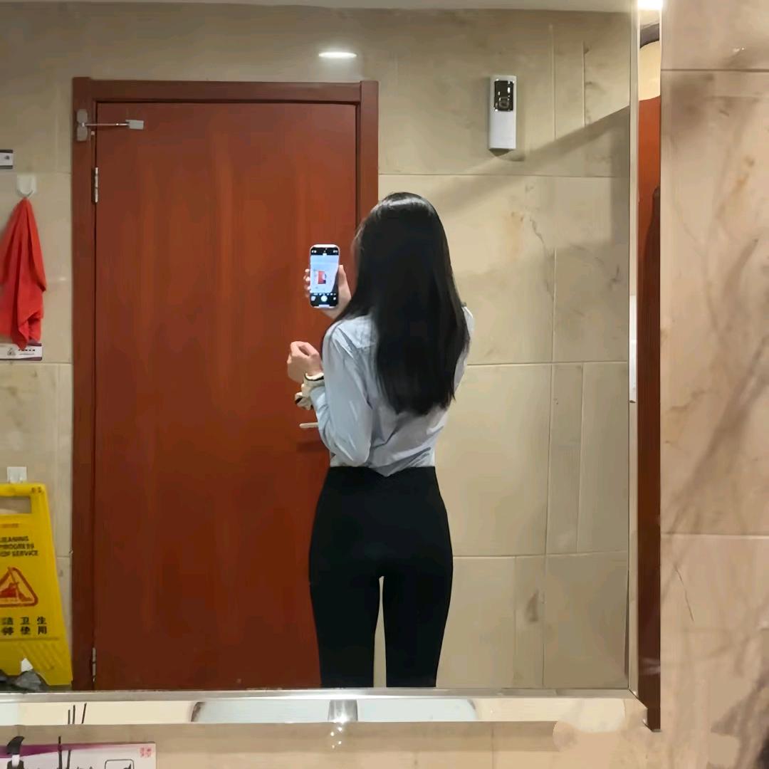 60030181022